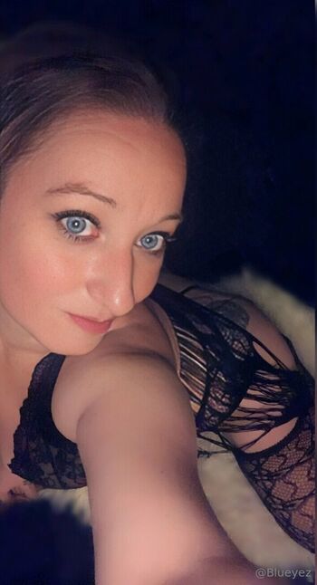 blueyez83