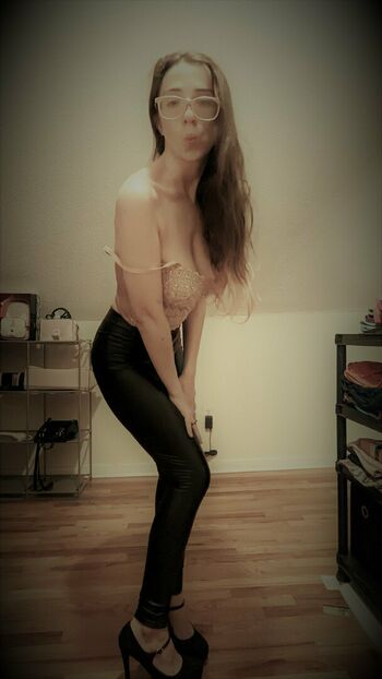 blush.lust
