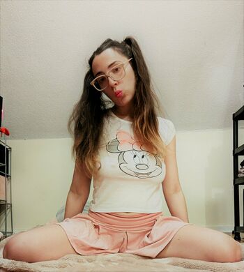 blush.lust