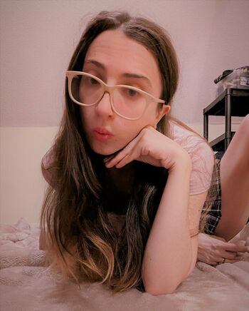blush.lust