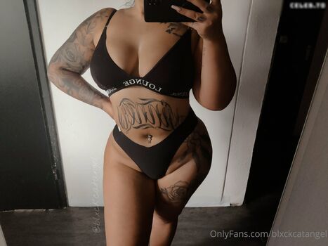 blxckcatangel