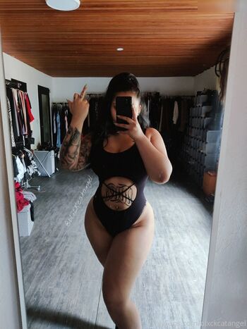 blxckcatangel