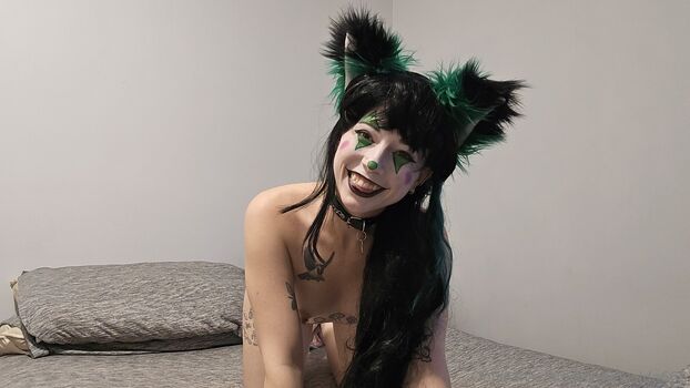 blythewolde666