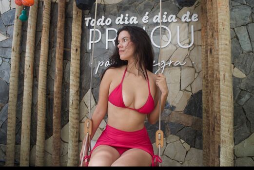 bm_aylacastro