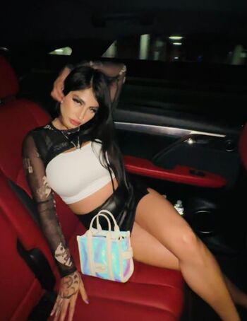 bmaliyah