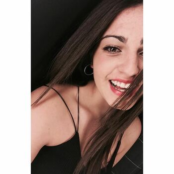 bmyp_2