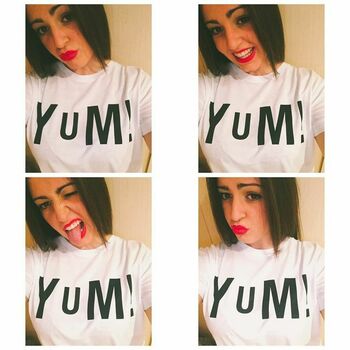 bmyp_2