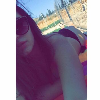 bmyp_2