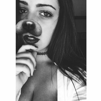 bmyp_2