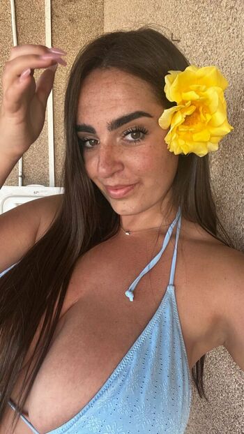 bmyp_2
