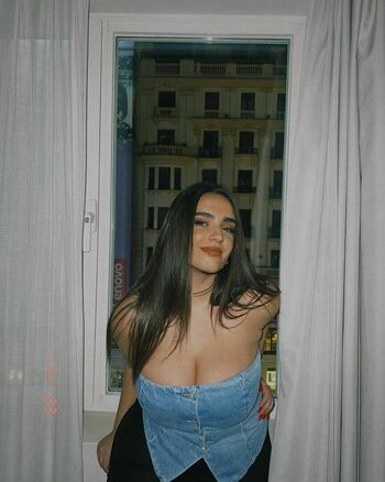 bmyp_2
