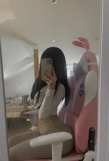 Bnniesxo