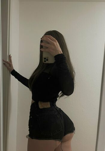 Bnniesxo