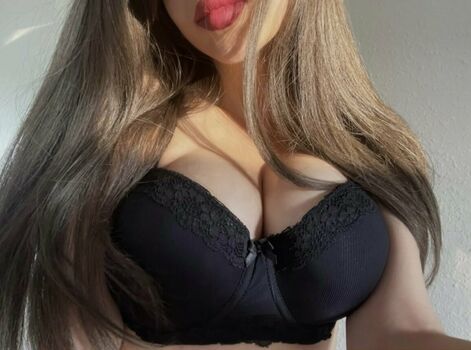 Bnniesxo
