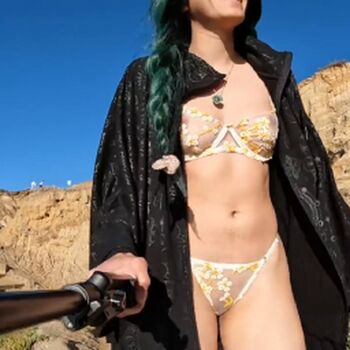 Boba Bitch