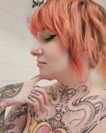 Boba_witch