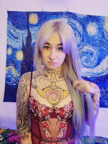 Boba_witch