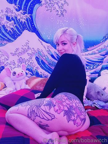 Boba_witch