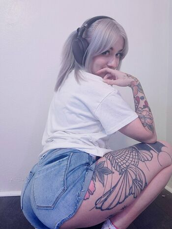 Boba_witch
