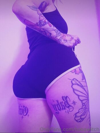 Boba_witch