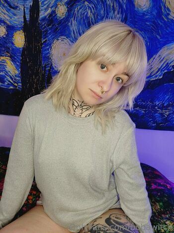 Boba_witch