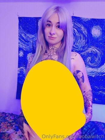 Boba_witch