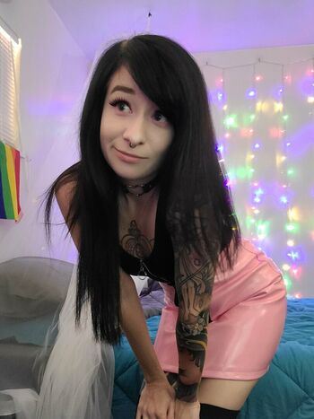 Boba_witch