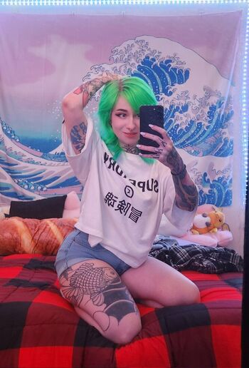 Boba_witch