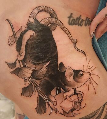 Boba_witch