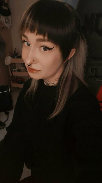 Boba_witch