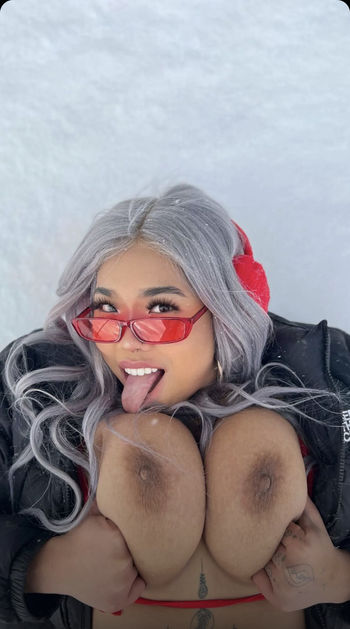 bobameena