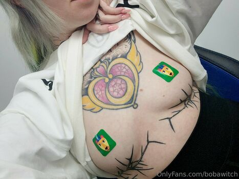 bobawitch