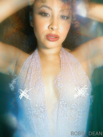 Bobbi_dean