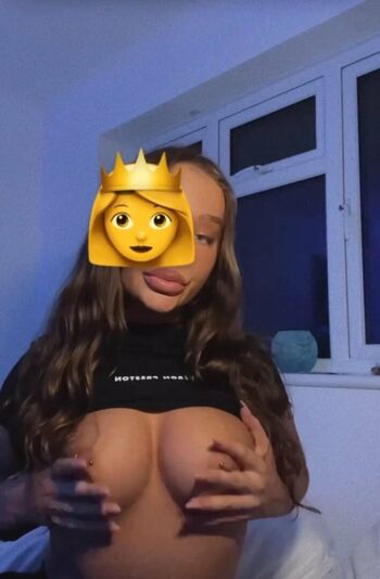 Bobbie Bonello