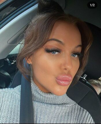 Bobbie Cook