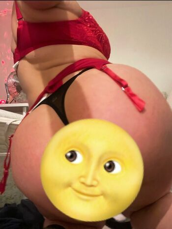 Bobbie Cook