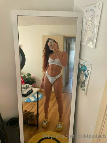 bobbiedavis