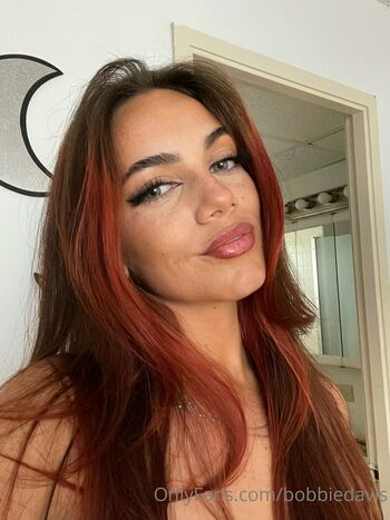 bobbiedavis