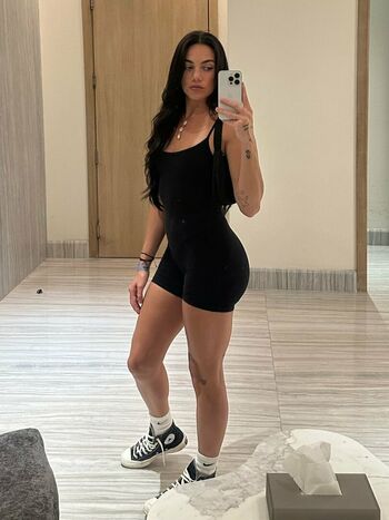 bobbiedavisonly