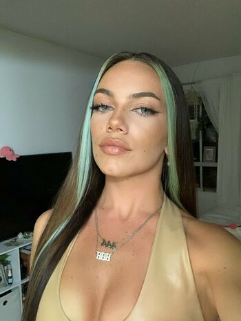 bobbiedavisonly