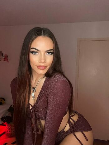 bobbiedavisonly