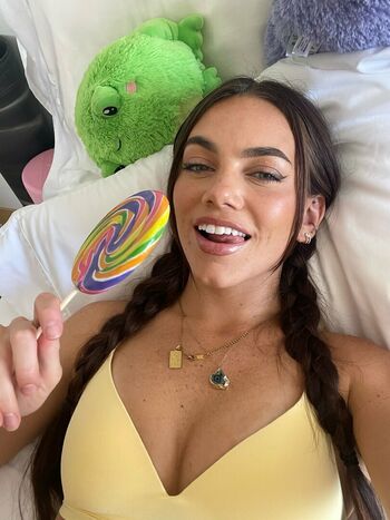 bobbiedavisonly