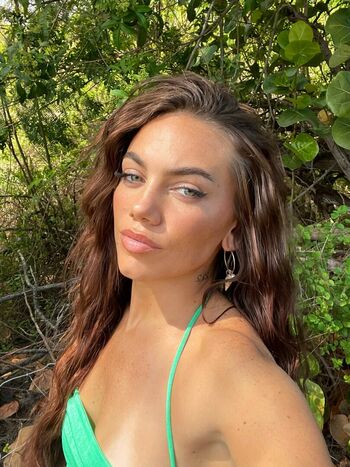 bobbiedavisonly