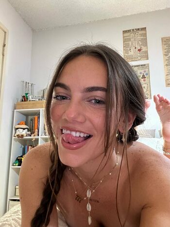 bobbiedavisonly