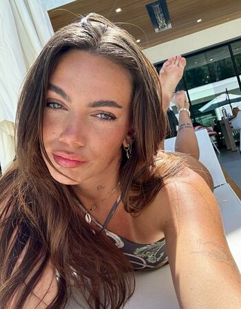 bobbiedavisonly