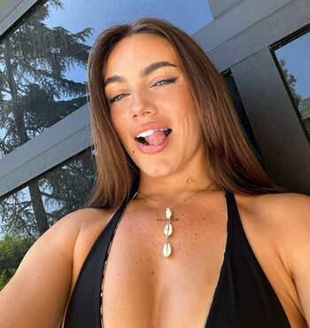 bobbiedavisonly