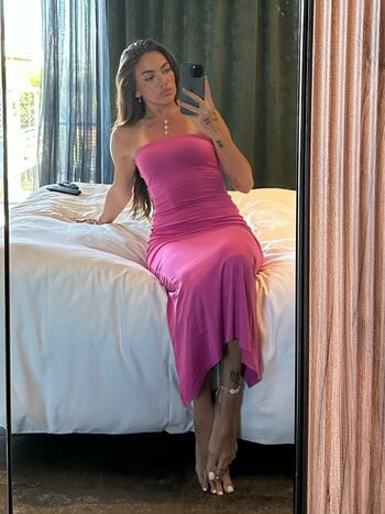 bobbiedavisonly