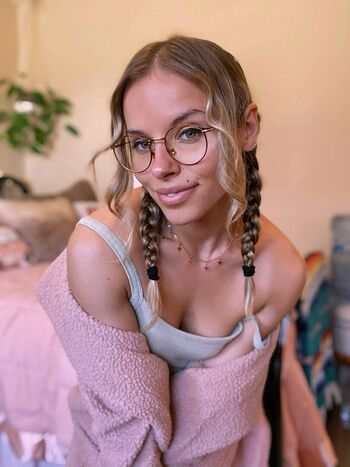 bobbielavenderfree