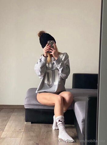 bobitainez