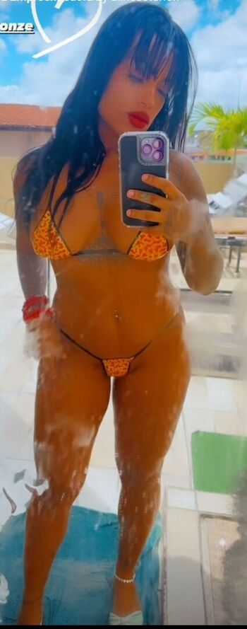 Boca Vermelha